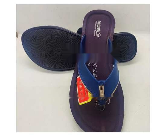 Women sandal style 01